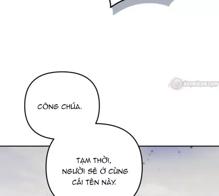 Trang 135