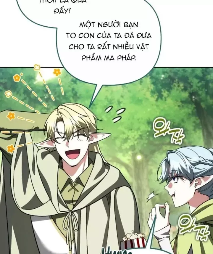 Trang 47
