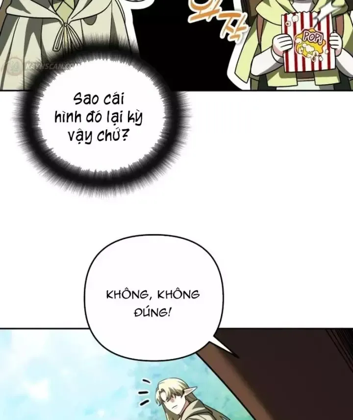 Trang 50