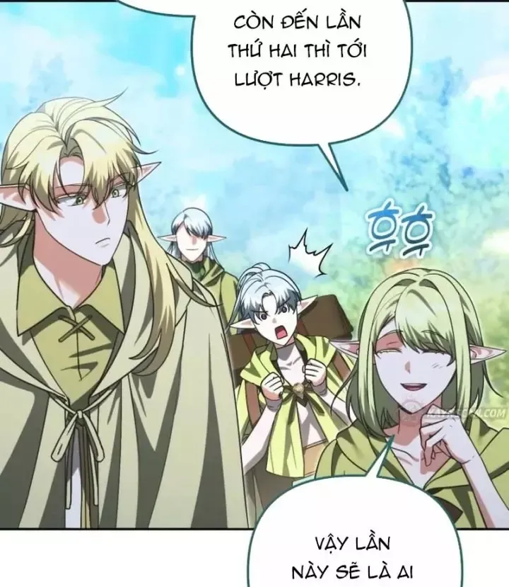 Trang 65