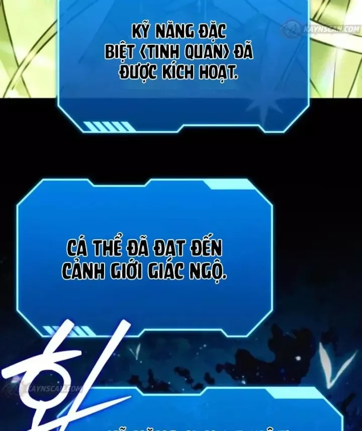 Trang 87