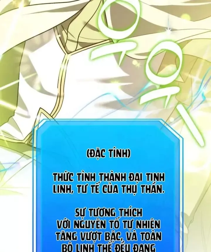 Trang 97