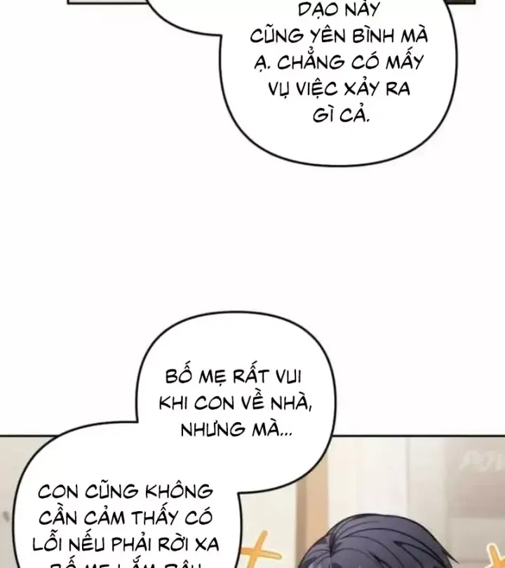 Trang 106