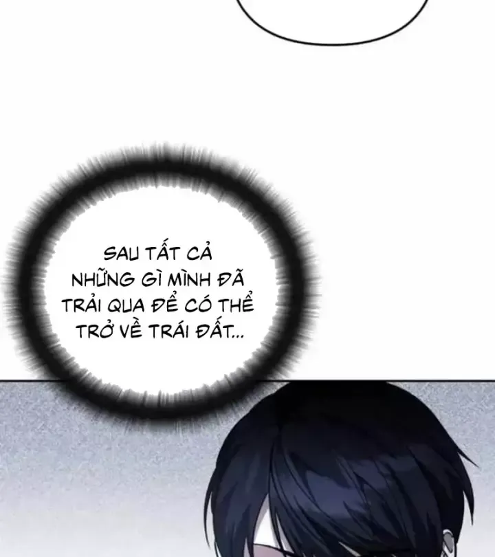 Trang 108