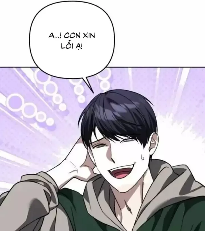 Trang 118