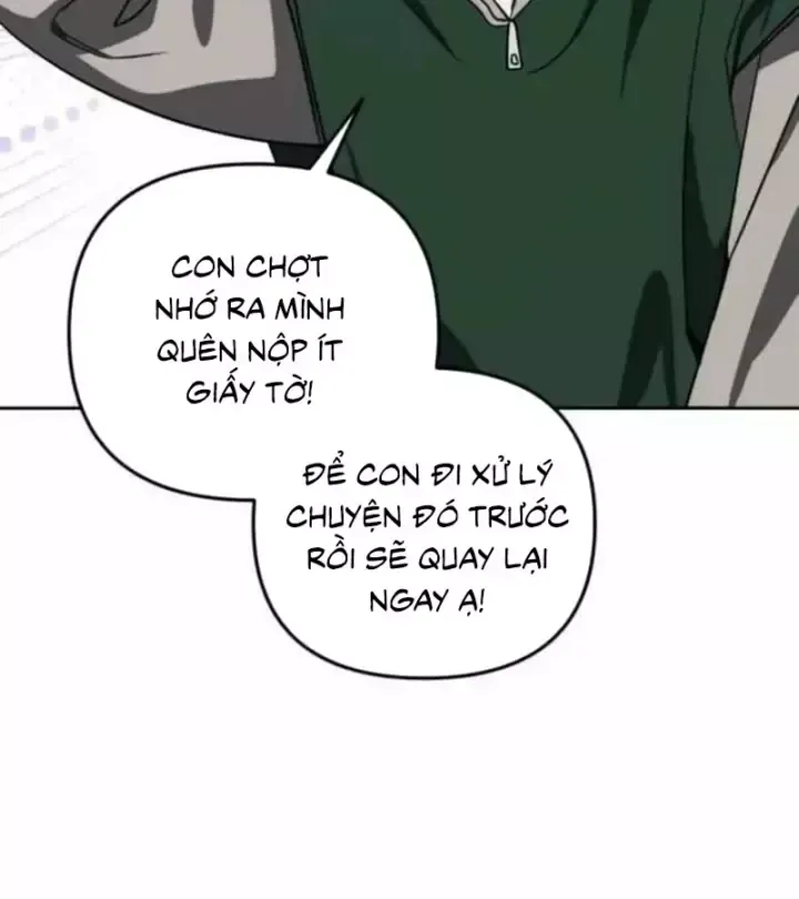 Trang 119