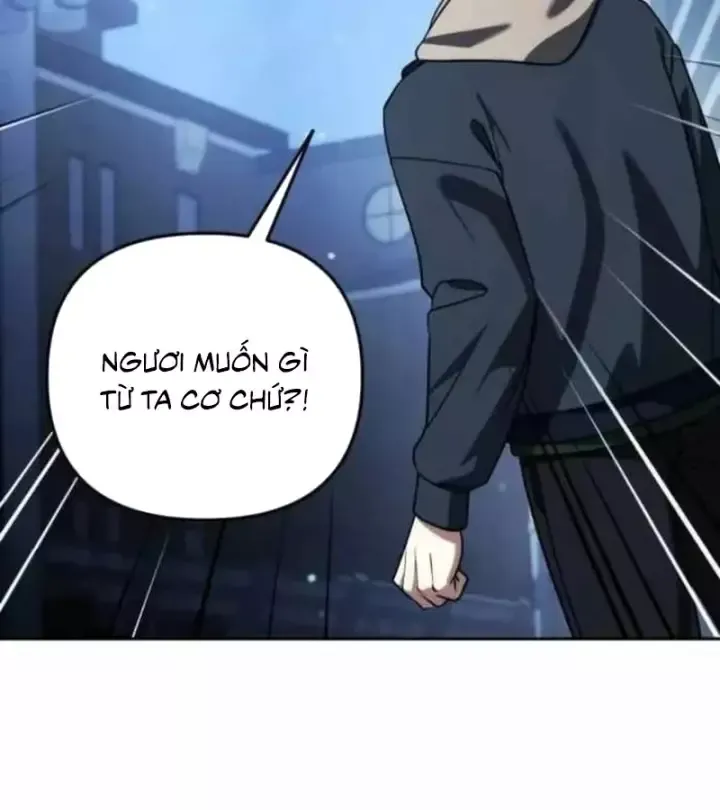 Trang 128