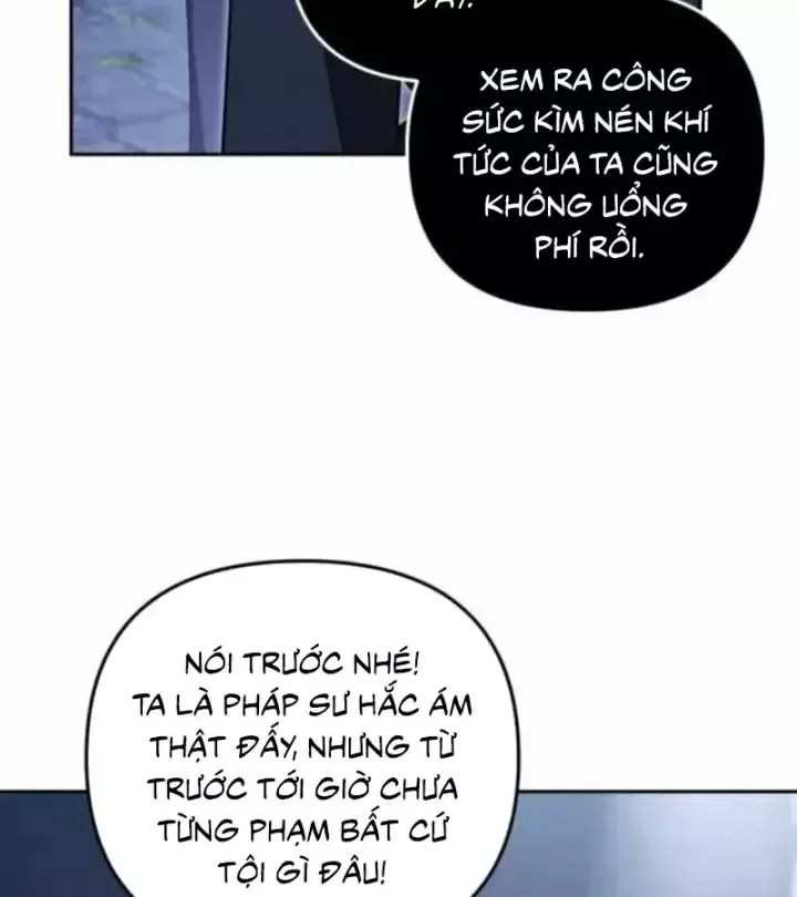 Trang 134