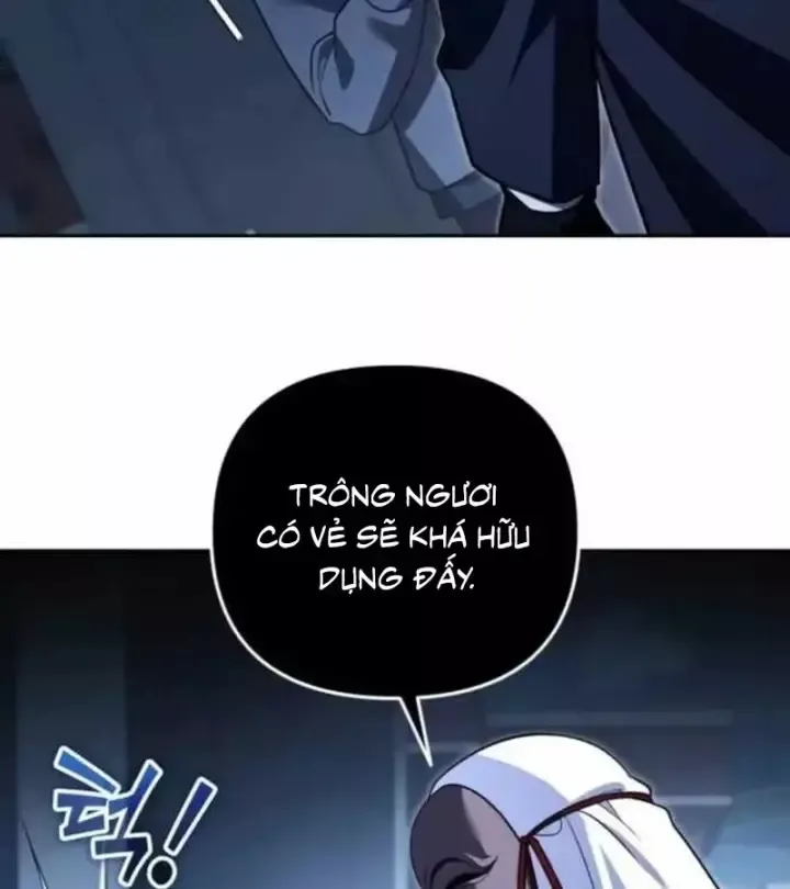 Trang 139