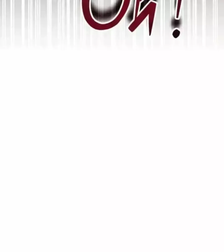 Trang 83