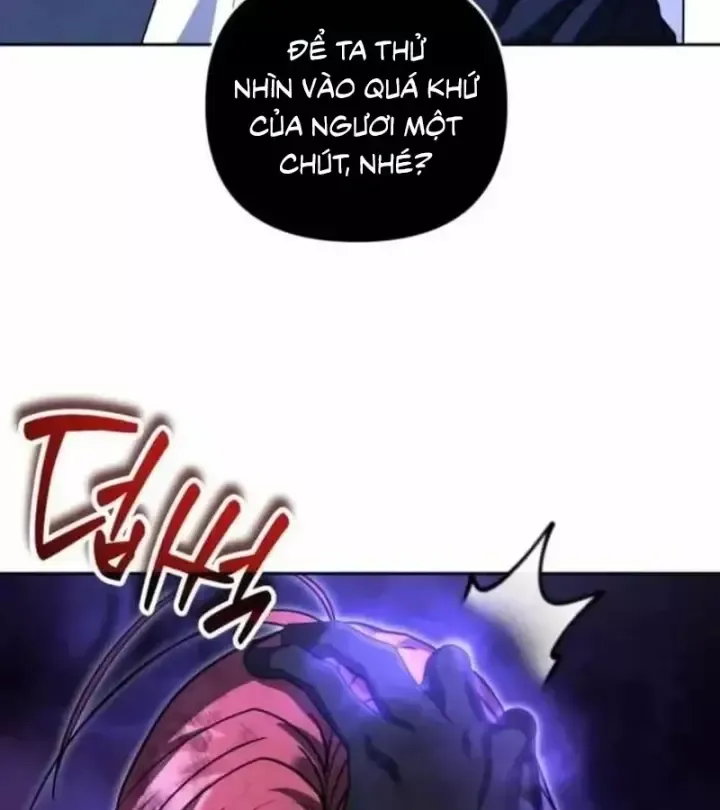 Trang 87