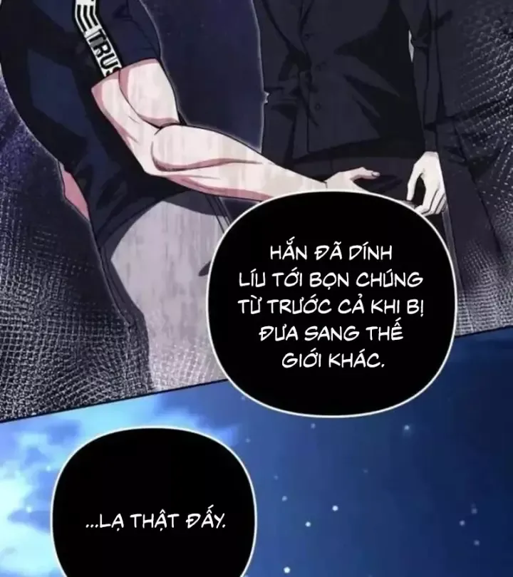 Trang 93