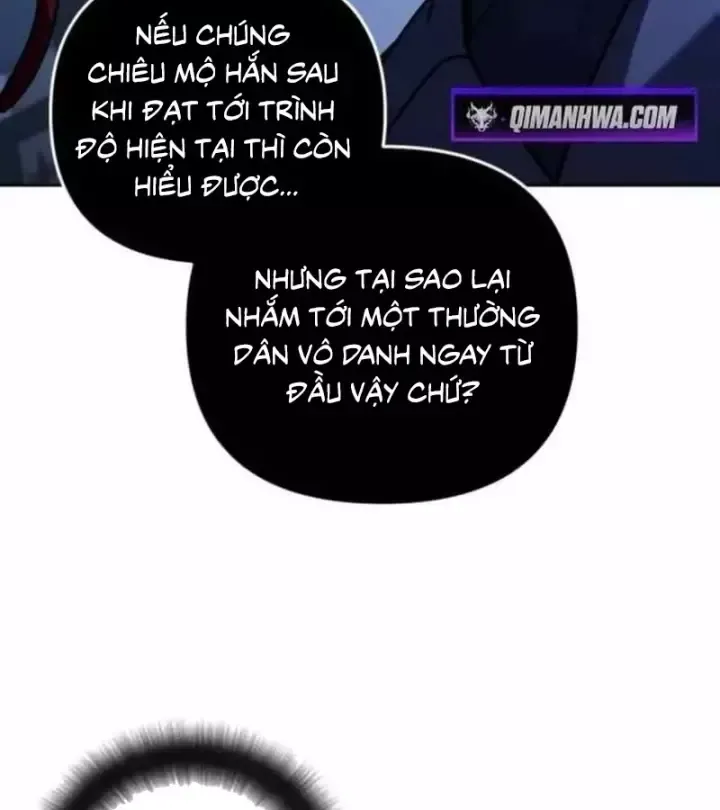 Trang 95