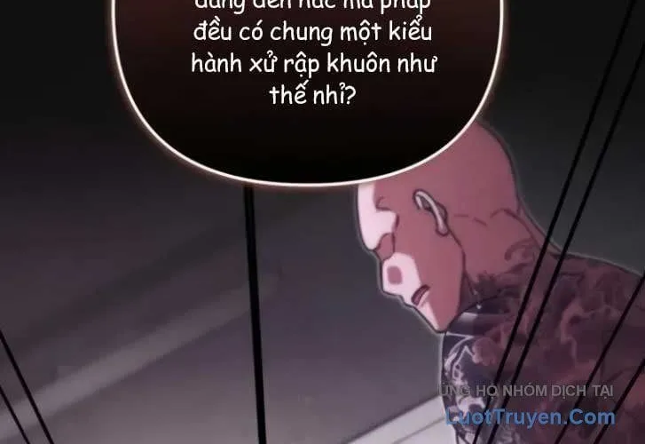 Trang 103