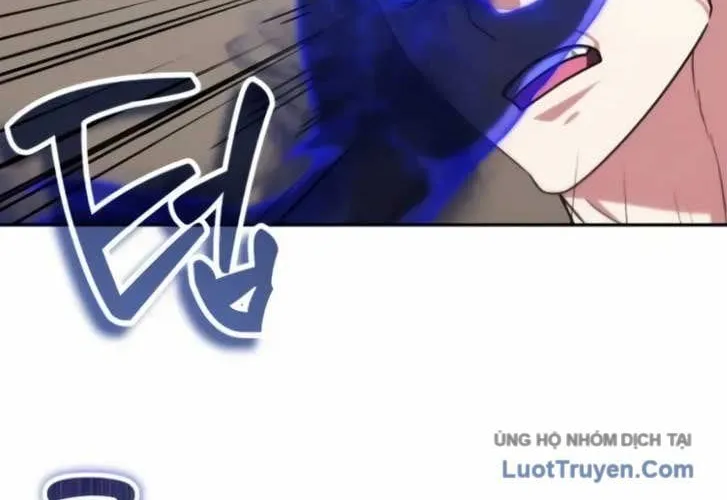 Trang 111