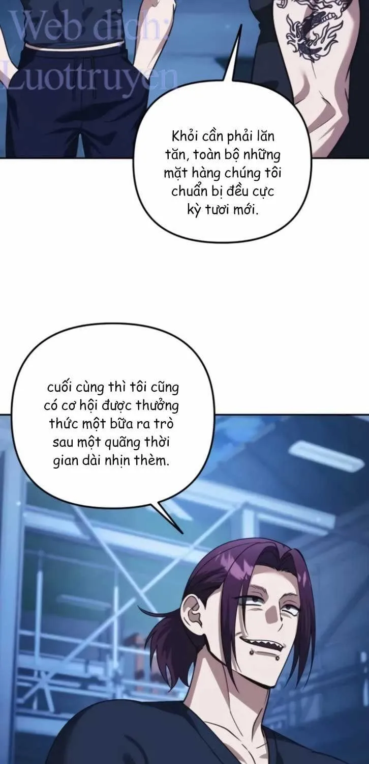 Trang 120