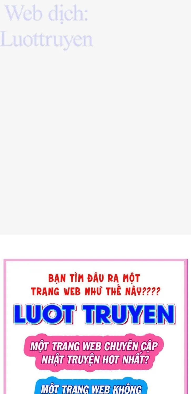 Trang 132