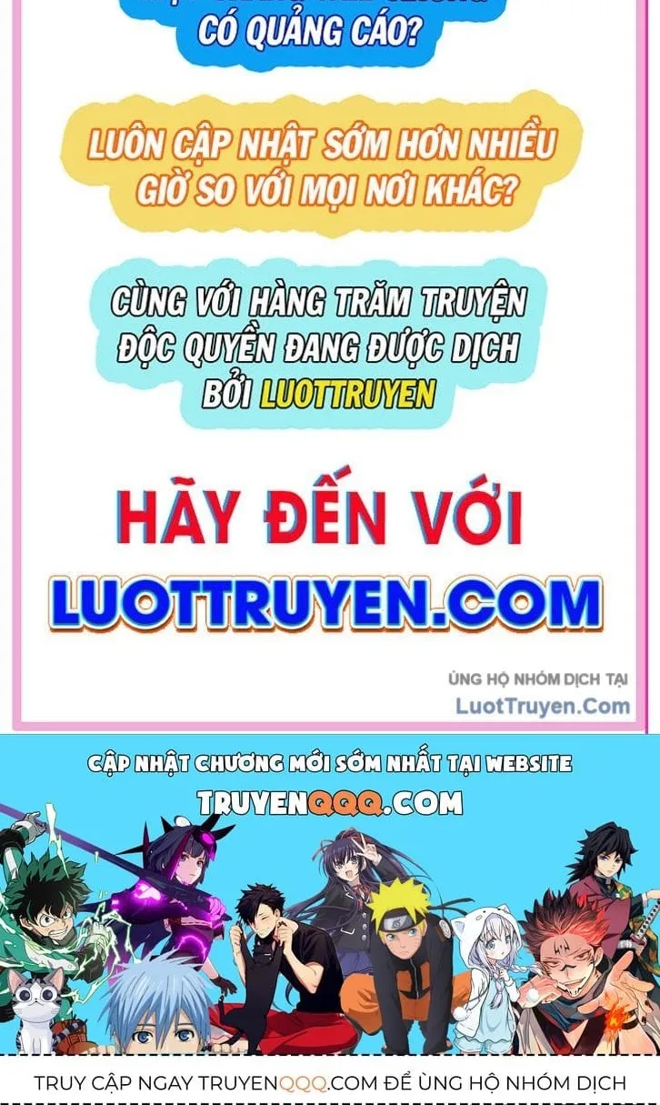 Trang 133