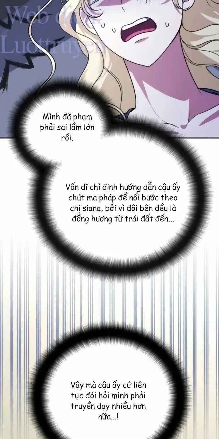 Trang 66