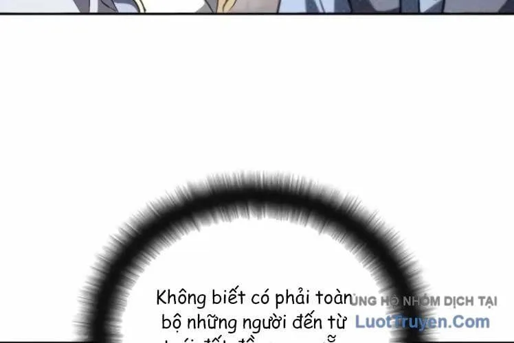 Trang 73