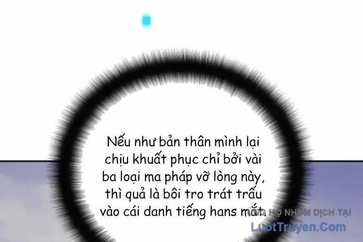 Trang 77