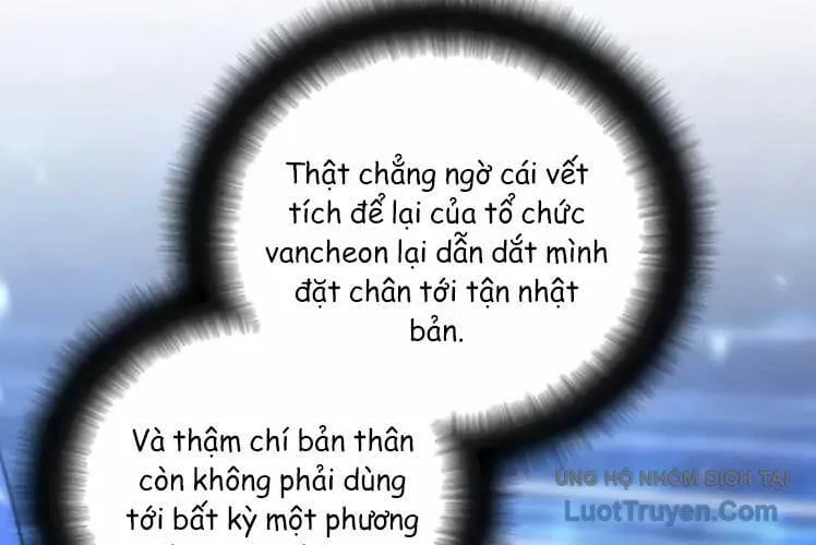 Trang 87