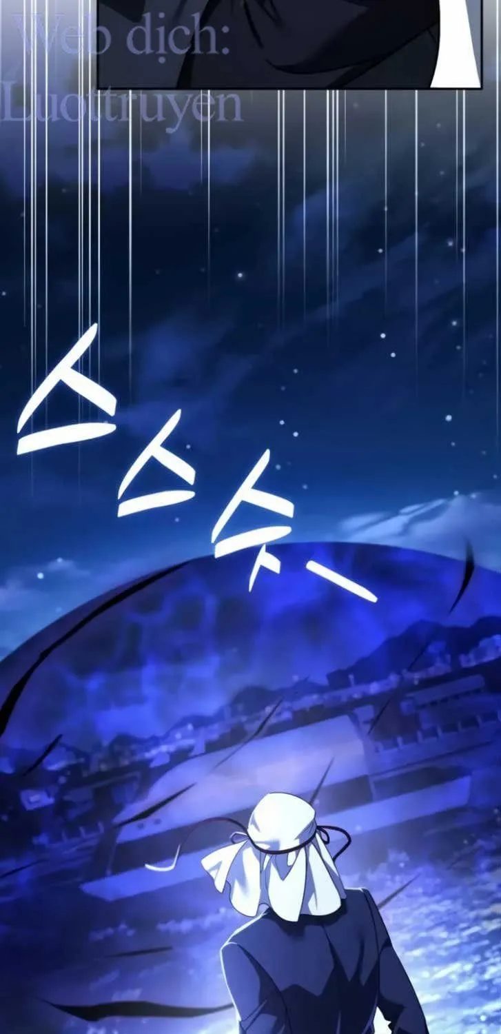 Trang 94