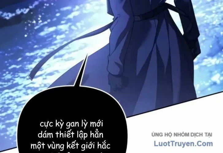 Trang 95