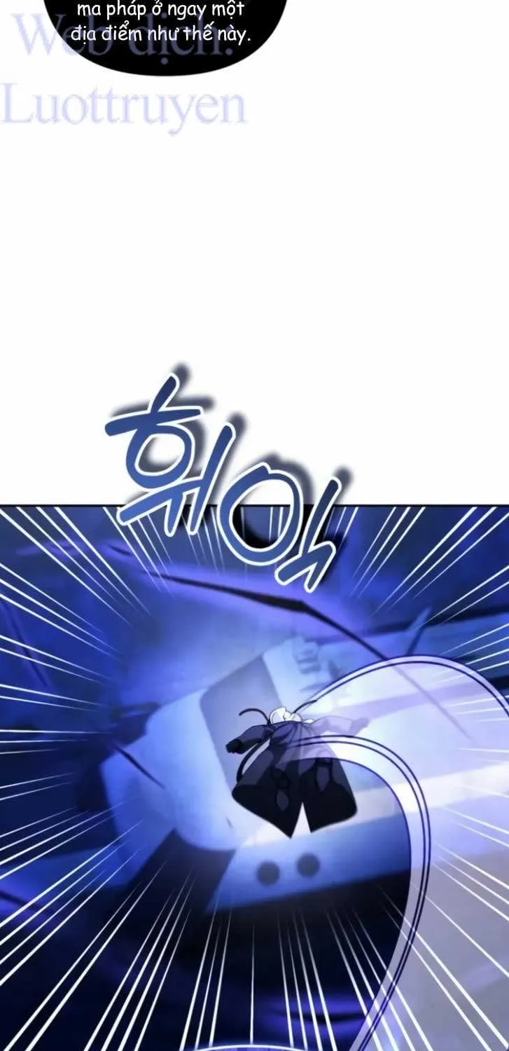 Trang 96