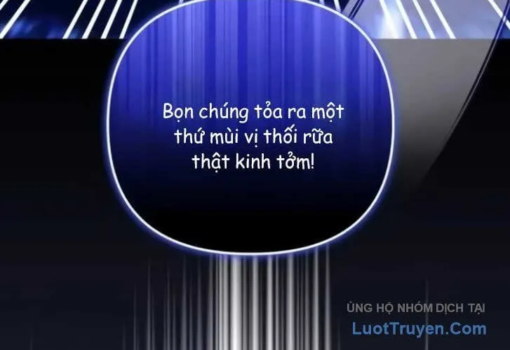 Trang 97