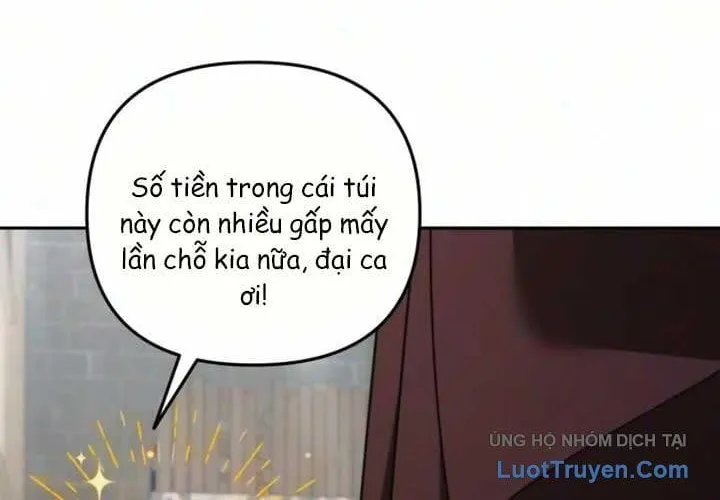 Trang 101