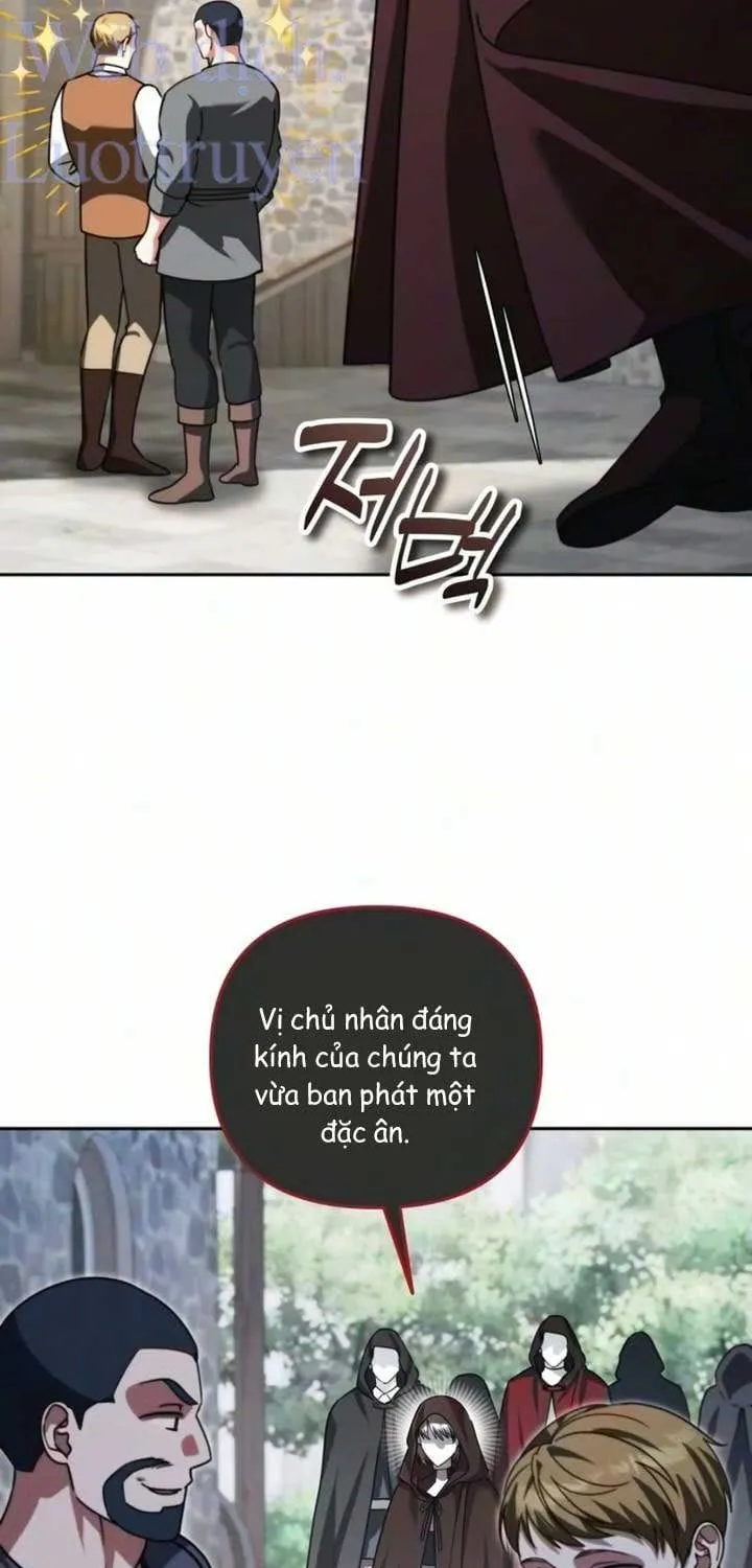 Trang 102