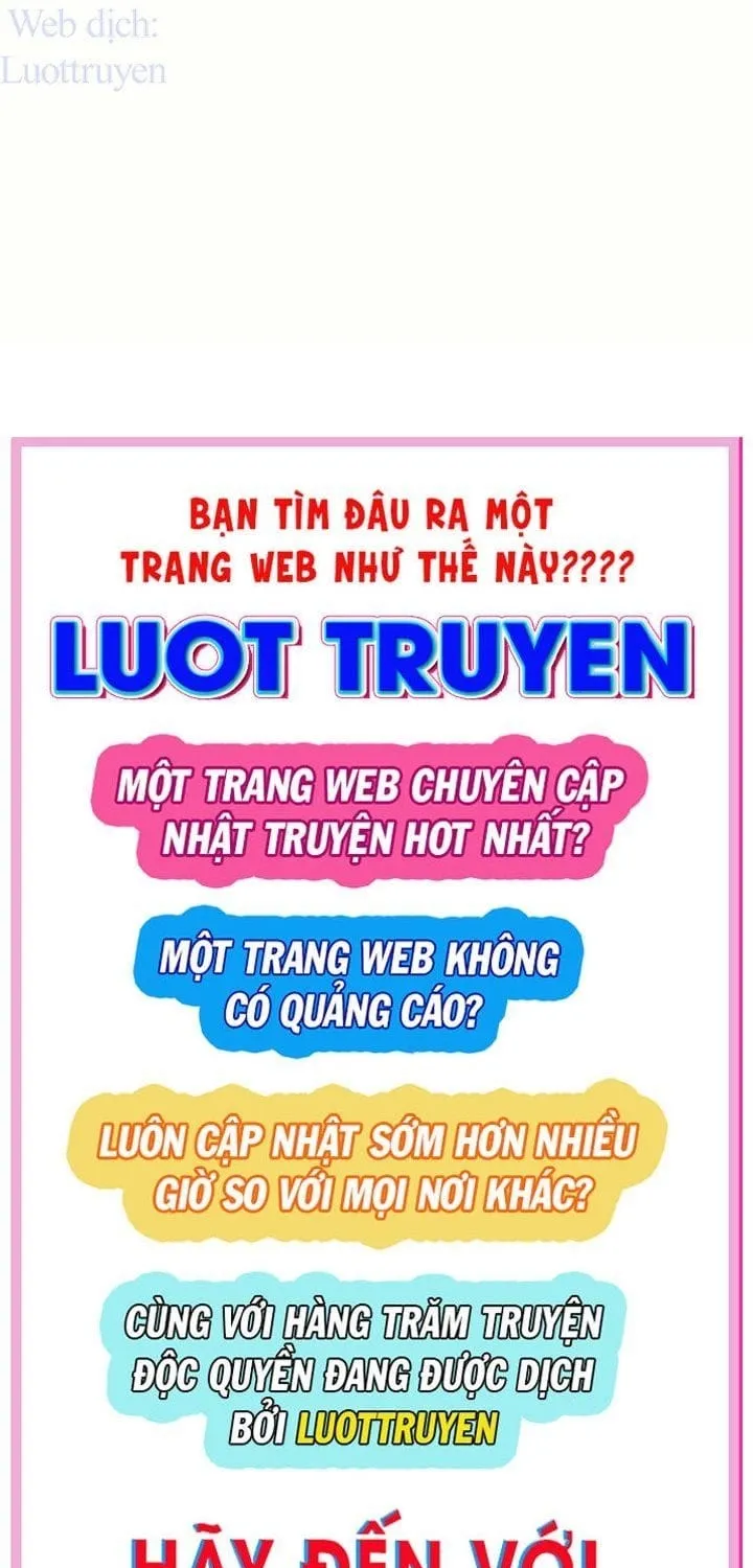 Trang 110