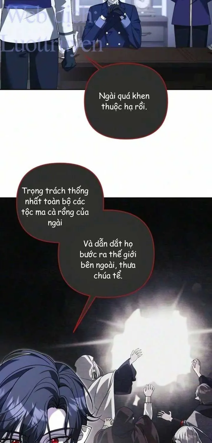 Trang 52