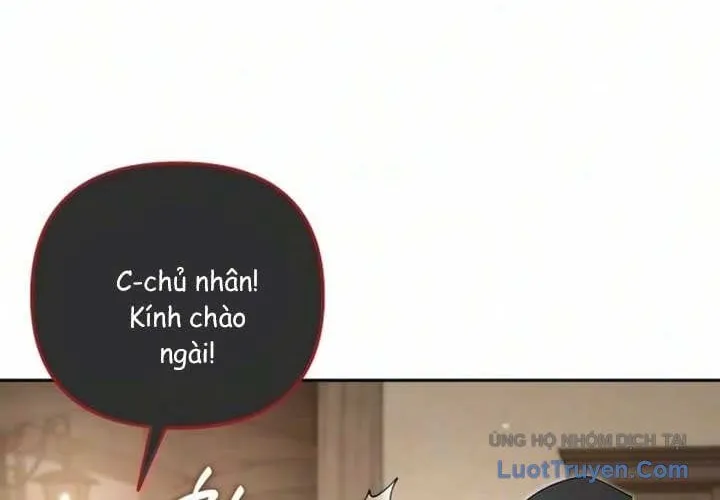 Trang 71