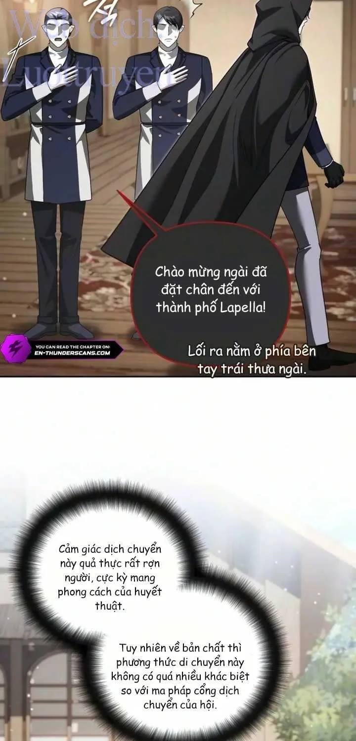 Trang 72