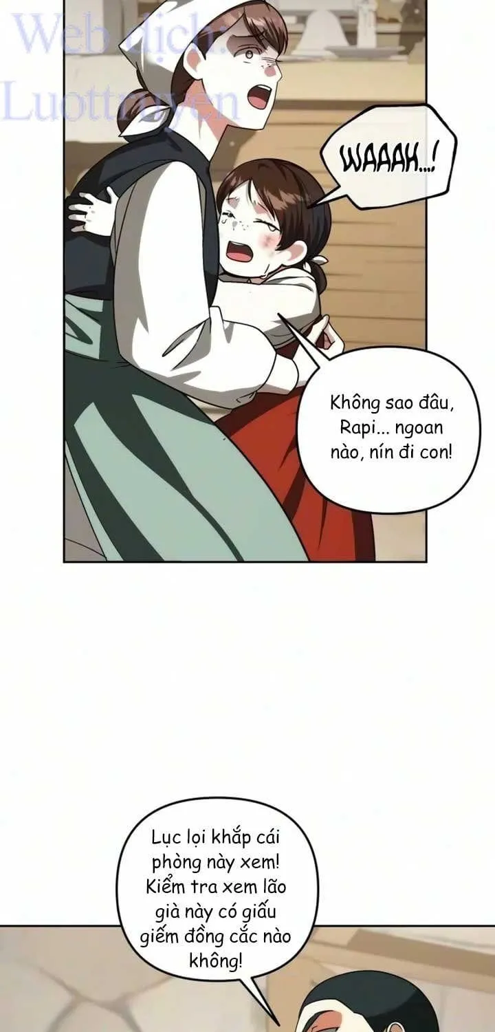 Trang 77