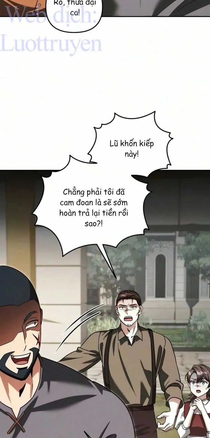 Trang 79