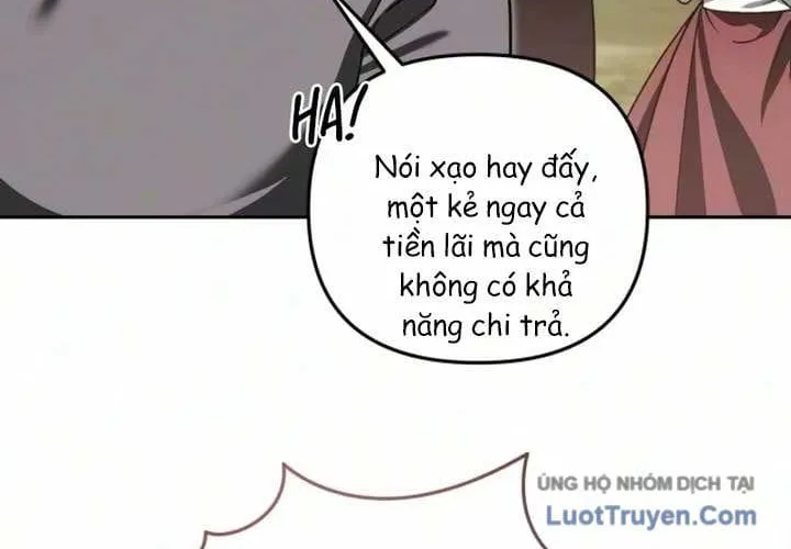 Trang 80