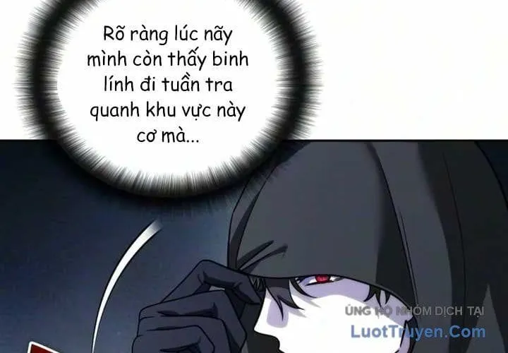 Trang 84