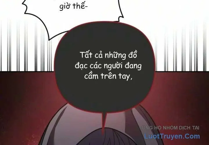 Trang 90