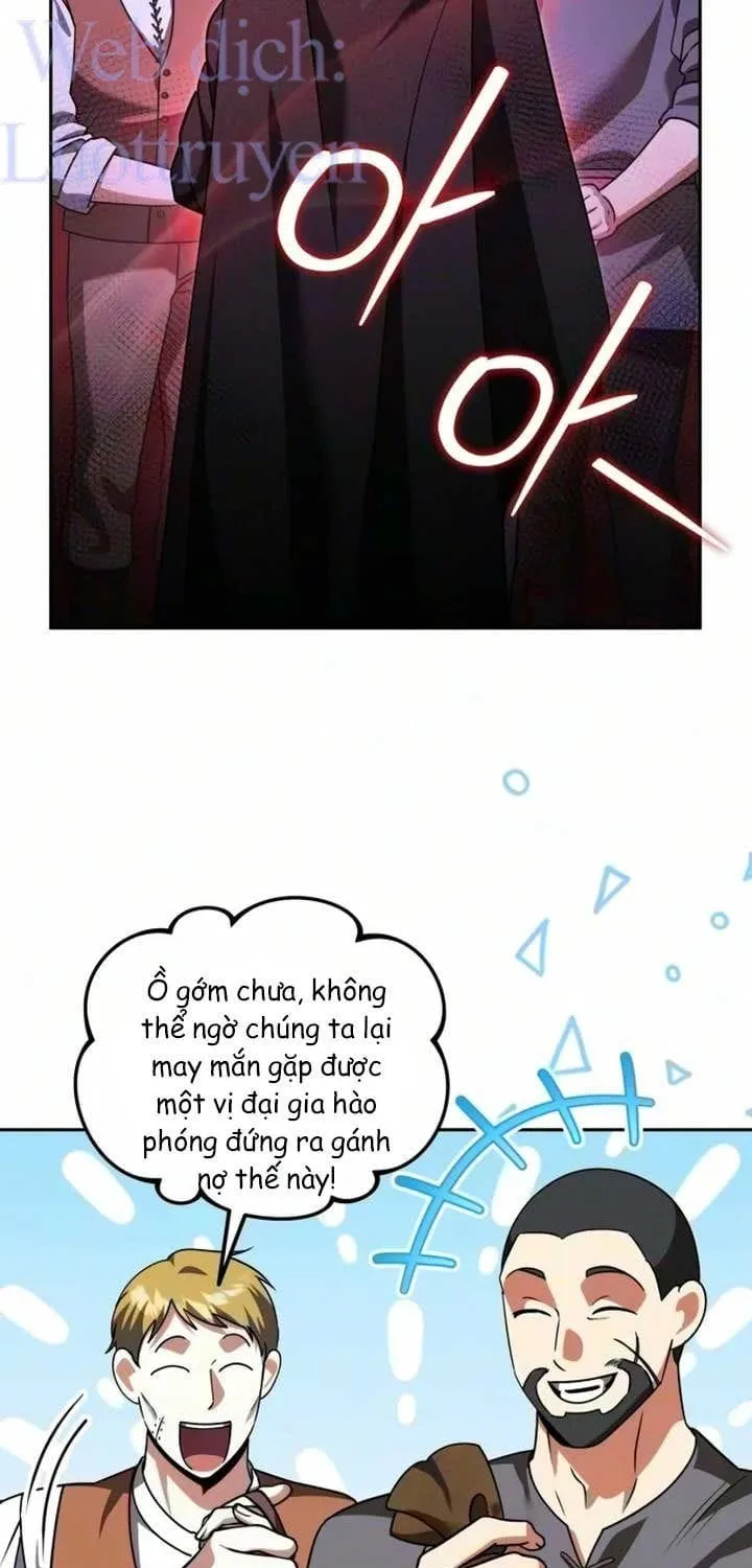 Trang 93