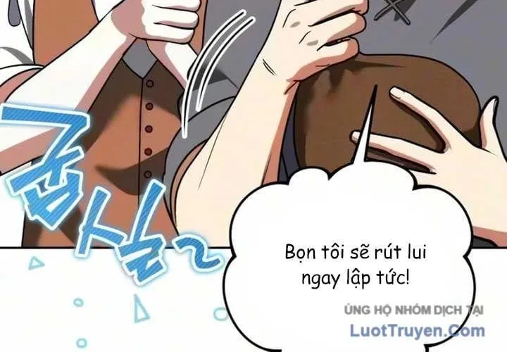 Trang 94