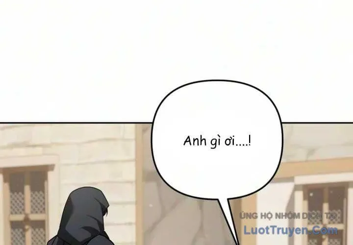 Trang 96