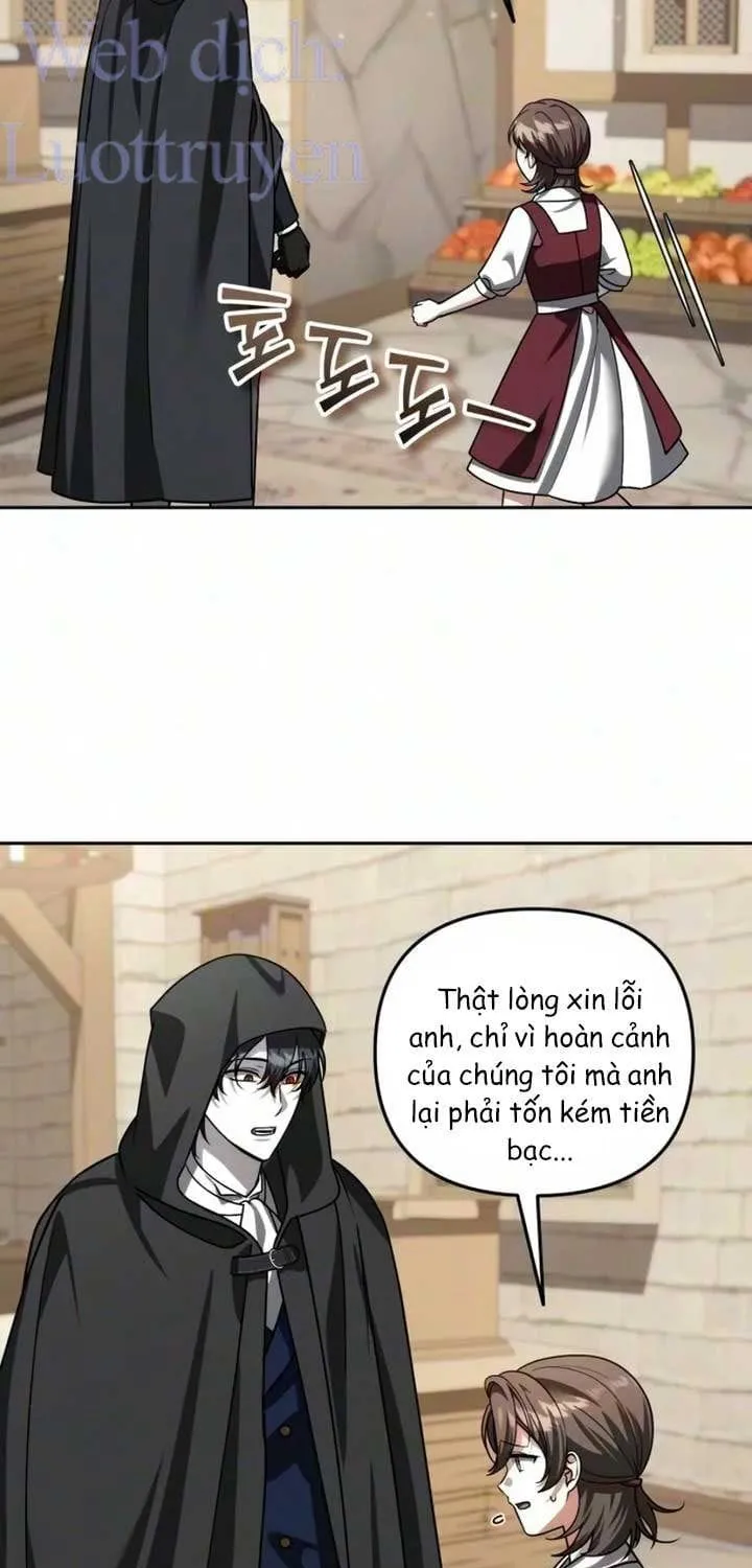 Trang 97
