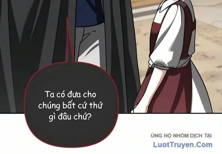 Trang 98