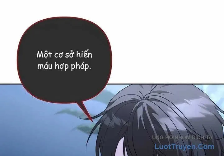 Trang 69