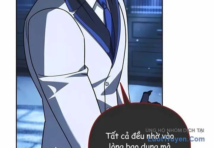 Trang 71