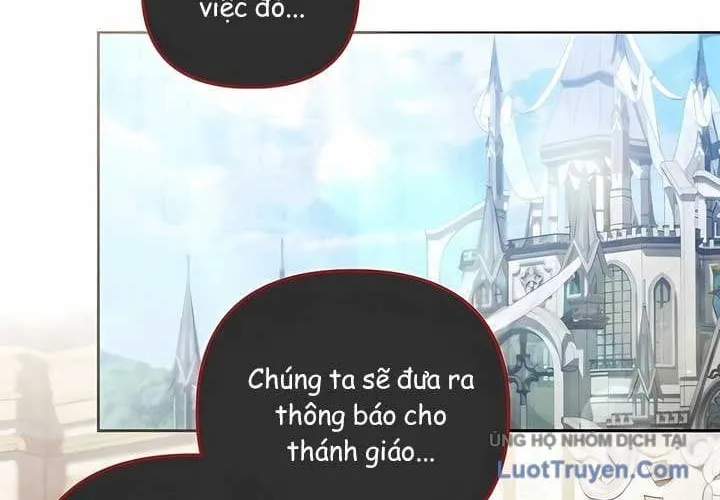 Trang 80