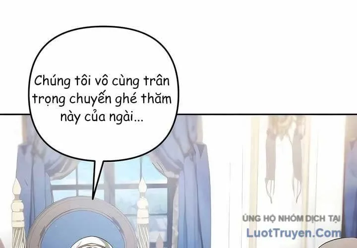 Trang 82
